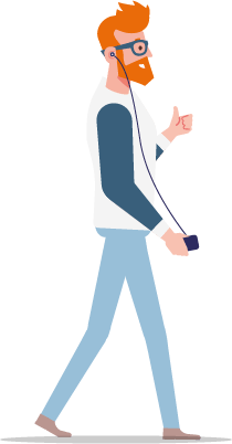 dibujo-person-1