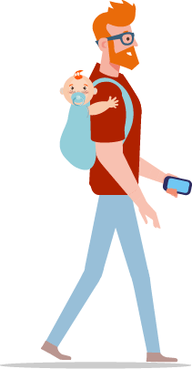 dibujo-person-3