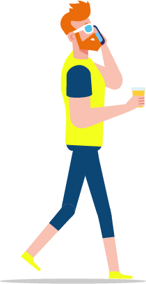 dibujo-person-4