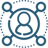 icon-centralizada